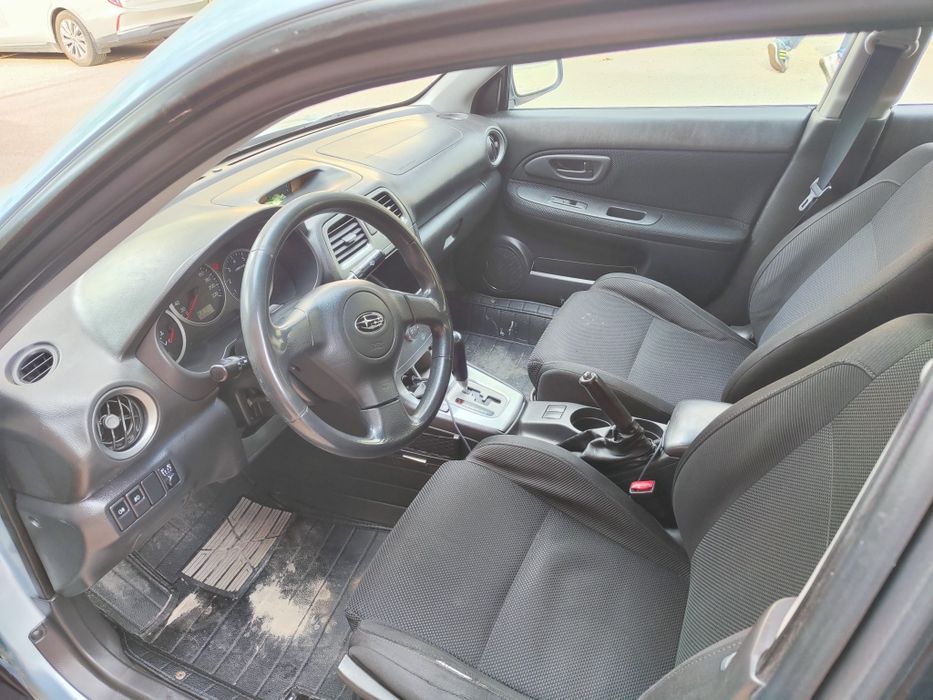 Продам авто в хорошем состоянии