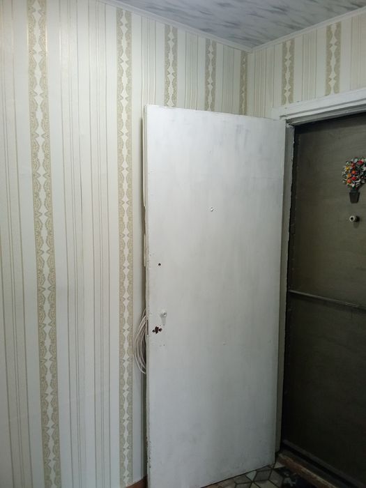 Продам  1 ком квартиру