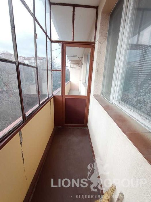 Продава се Тристаен апартамент в Варна, Аспарухово - 68 кв.м за 1368 €/кв.м - Снимка #13