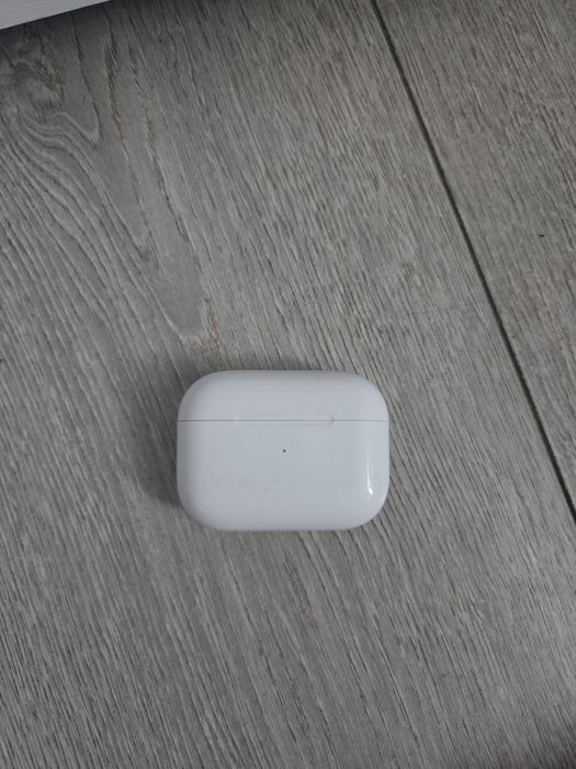 Прода AirPods pro