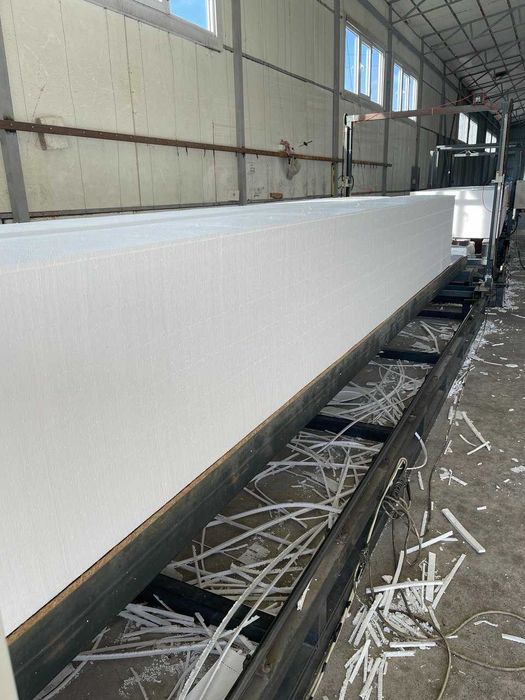 Сендвич панел Сендвич панели Сэндвич панел Сэндвич панели и Пенопласт