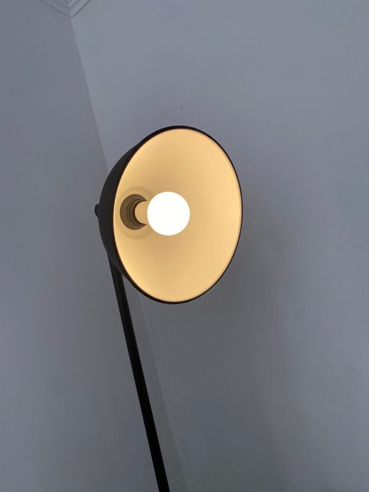 Hektar лампион Ikea