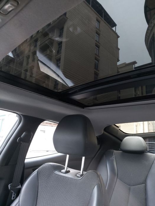 Продаётся Hyundai Veloster