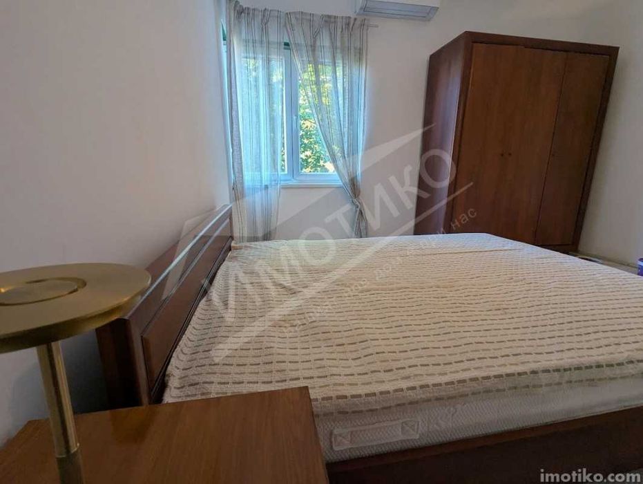 Дава се под наем Двустаен апартамент в София, Яворов - 68 кв.м за 650 € - Снимка #5