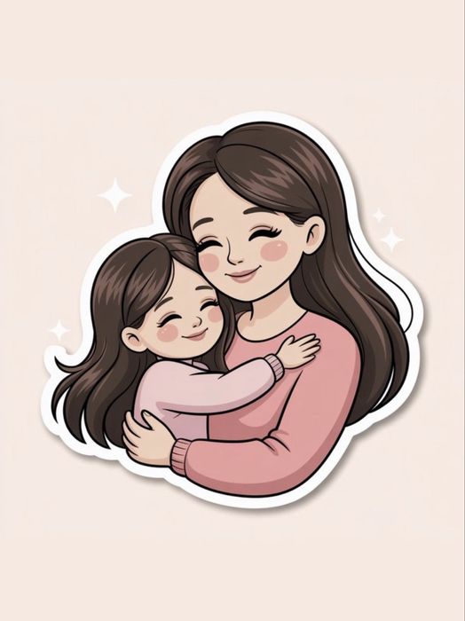 Няня с опытом работы