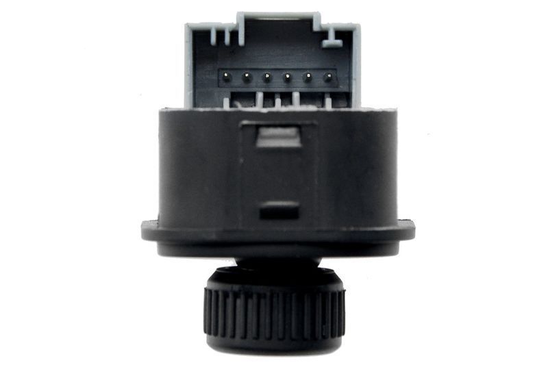 Ключ за огледала, Volkswagen, Golf 5 6, Sharan, Passat B6 B7, Tiguan