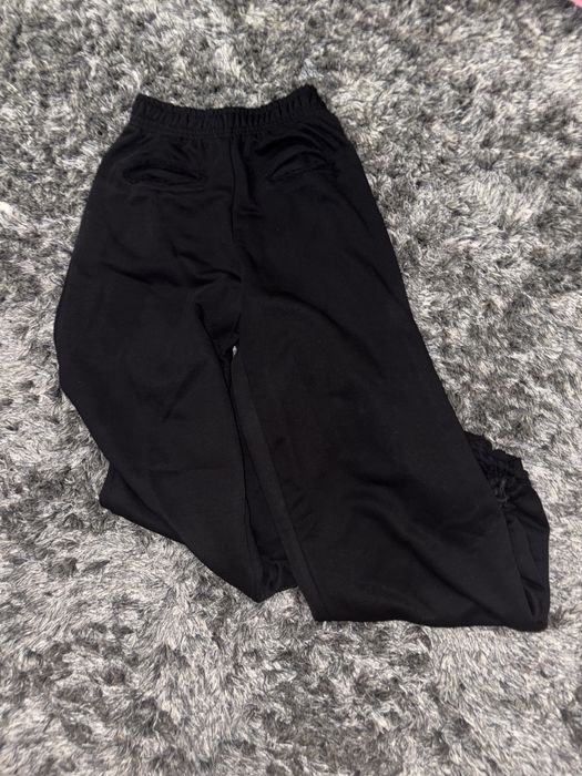 Karma долнище на сет хс