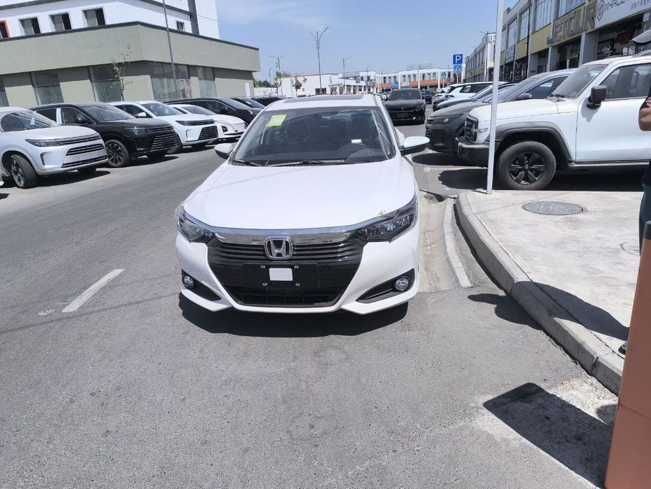 Перегон легковых и грузовых автомобилей