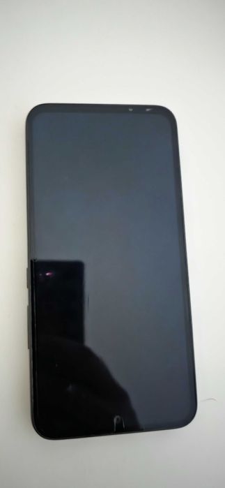 Telefon Samsung A54 5G
