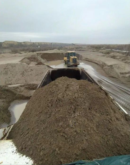 Щебень, клинец Кум, Шагал, Блуга Доставкаси билан,Хамма саволар телегг