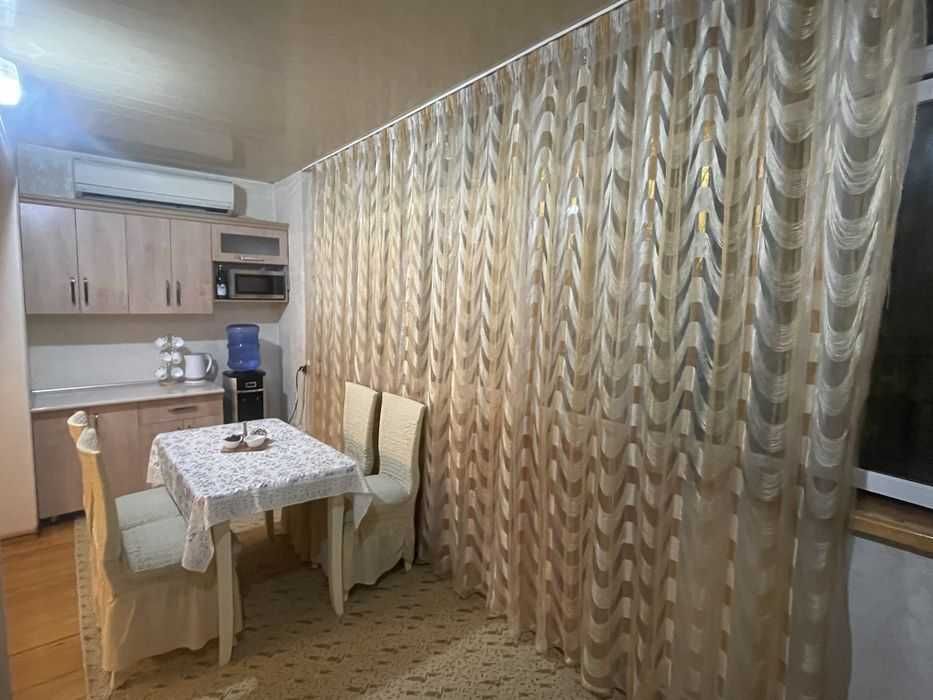 Сдаётся Квартира на Чиланзаре Метро Мирзо Улугбек