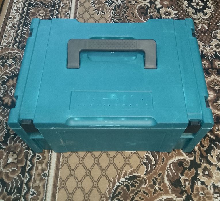 Продам электро инструменты