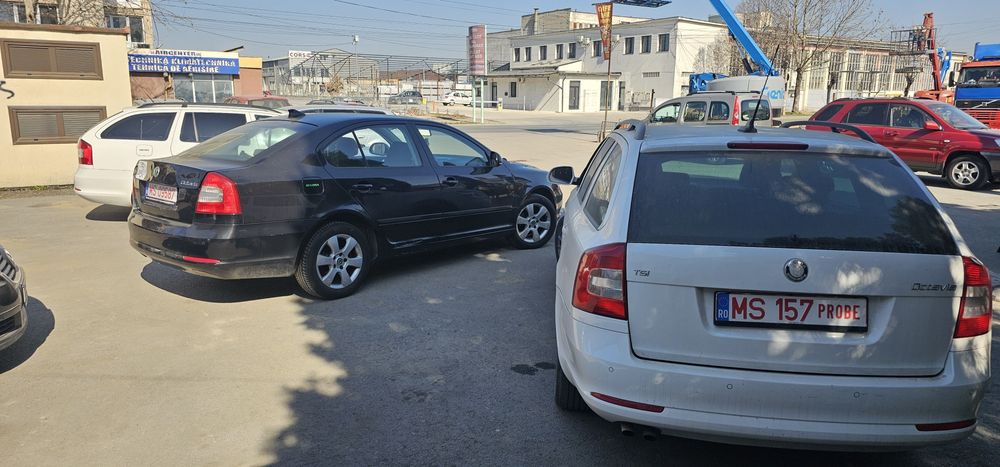 Rent a car/inchirieri auto/ridicare/predare aeroport