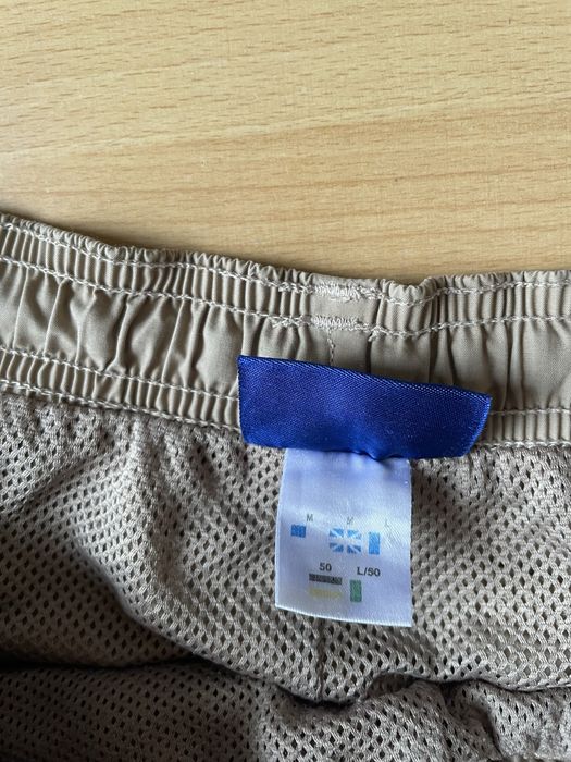 Pantaloni Trening Reebok