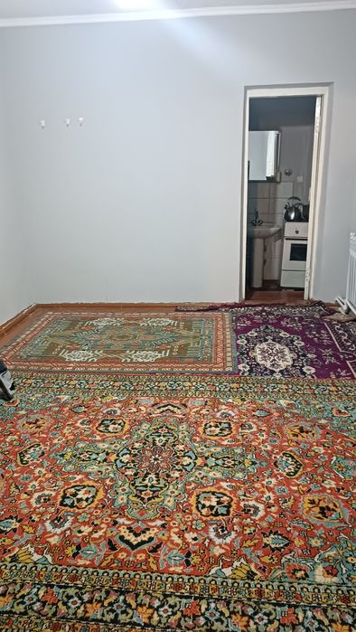 Ховли Уй сотилади