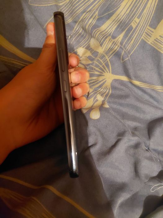 Samsung s22 5g 128/6