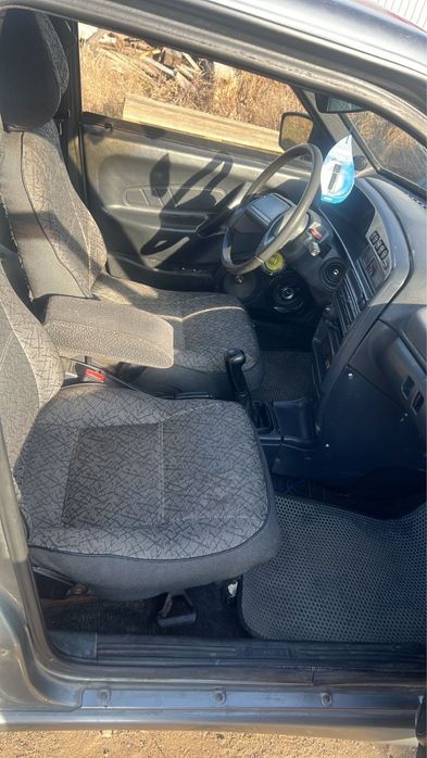 Продам машину ваз 2114