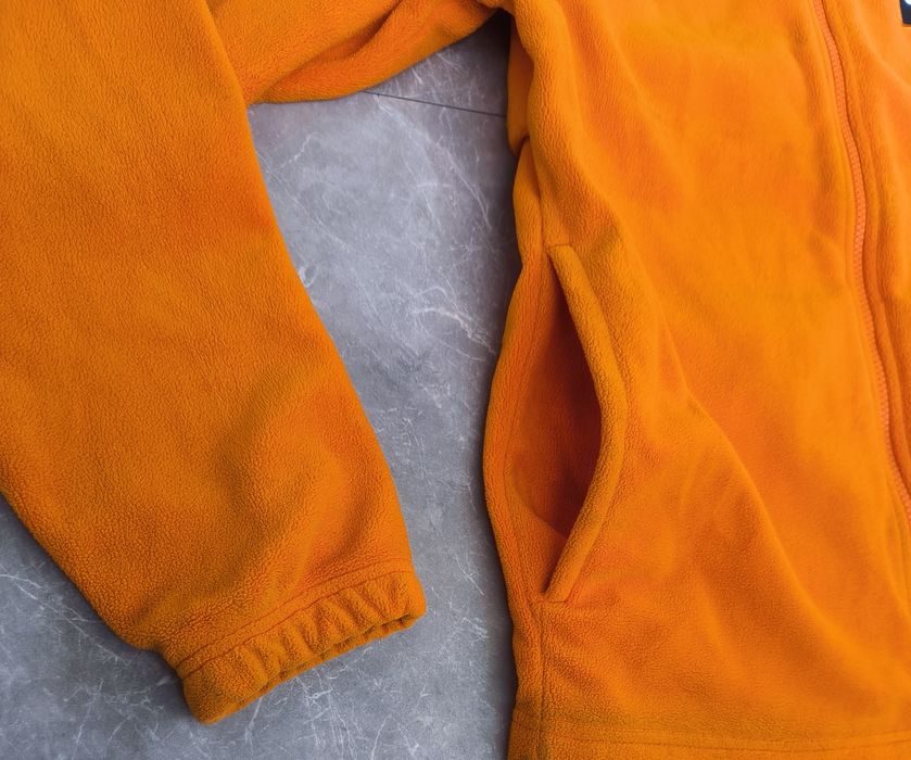 Мъжки суитшърт Nike Sportswear Crew размер S