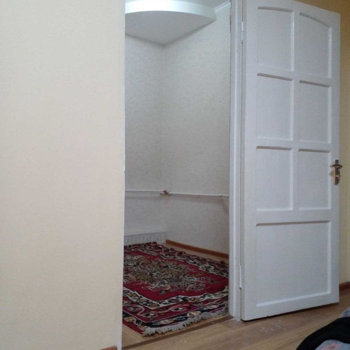 Аренда Юнус Абад 7