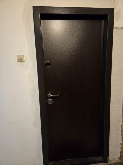 Vand Apartament 2 camera Ultracentral Centru Civic