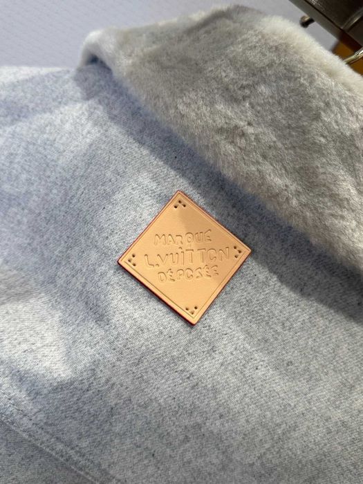 Geaca Louis Vuitton Premium