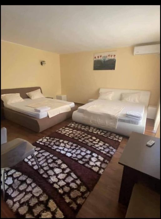 Închiriere vila Dariana