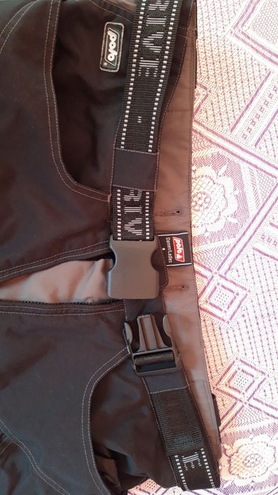 Мото панталон Polo 44-46 L