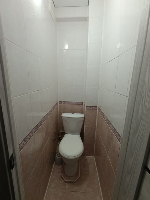 2 ком в районе Сокол, Тайга