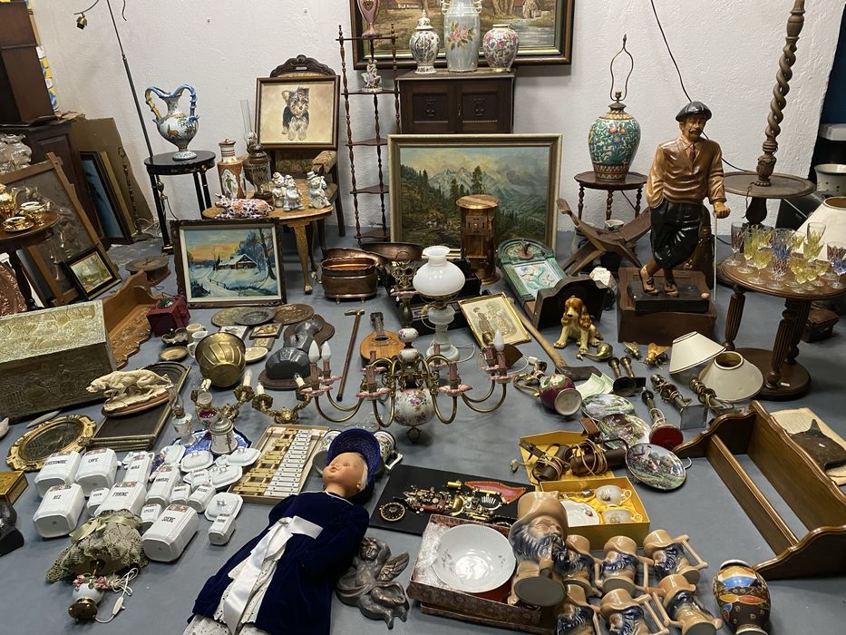 Коледно зареждане от франция