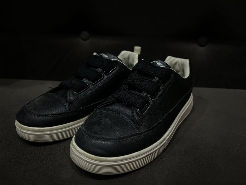 Ботинка сапоги туфли кеды