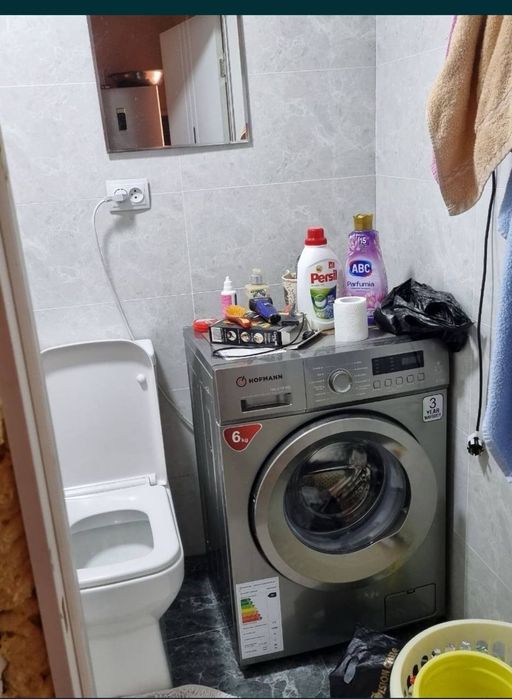 Продается участок , мирабадский район , центр города