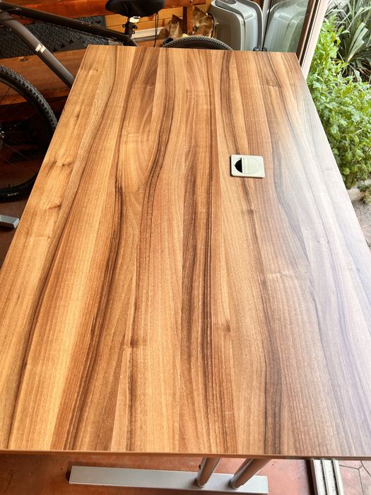 Офис бюра Nowy styl group 6броя