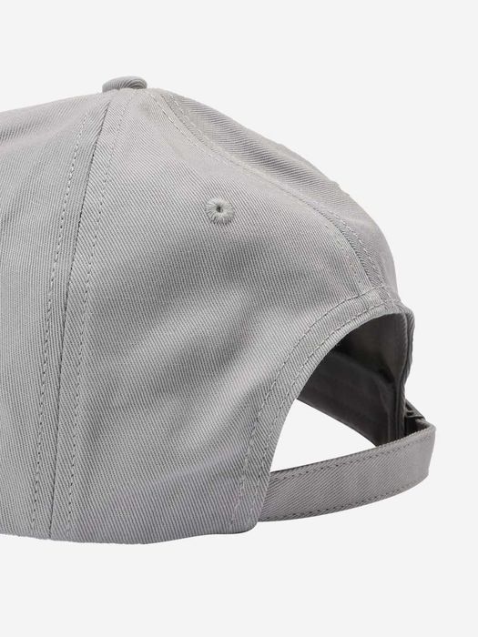 Sapca BASEBALL Tommy Hilfiger Classic Khaki