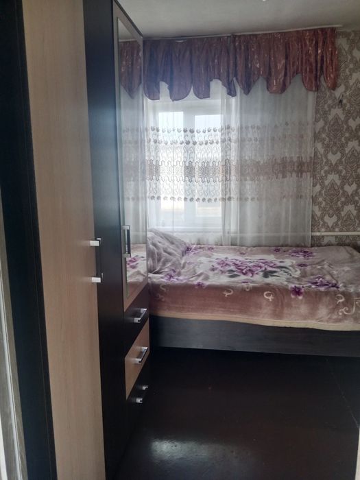 Продам дом.В центре