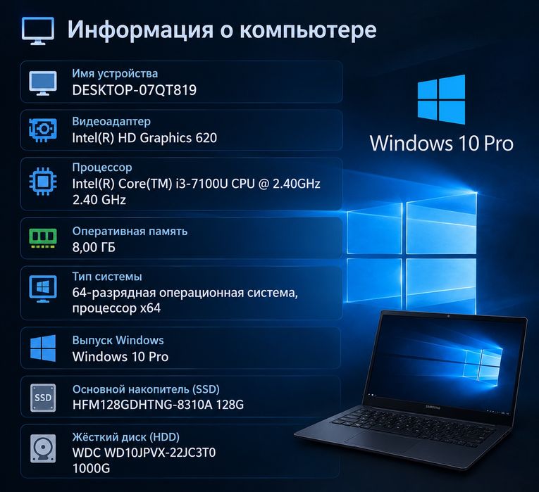 Продаю или Обменяю