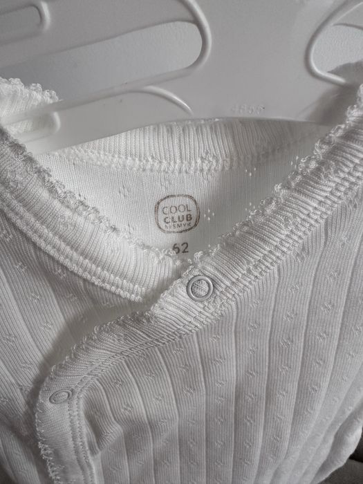 Set 3 body marimea 62