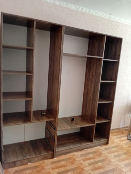 Мебельщики сборка и разсборка