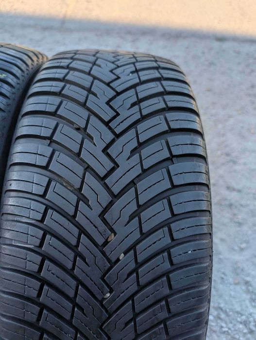 205/45 R17 • All Season • Pirelli Cinturato SF2 88V | 2 buc | DOT 2022 | Pret/buc