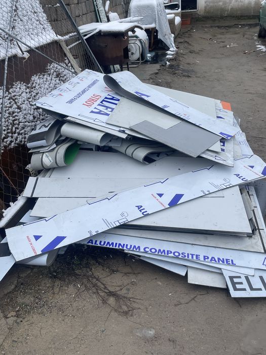 Аликафон Alikafon Алкафон Alkafon Alukabond atxod olamiz qayta ishlash