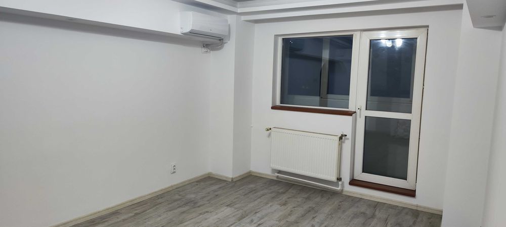 Proprietar, vand 2 camere Mihai Bravu