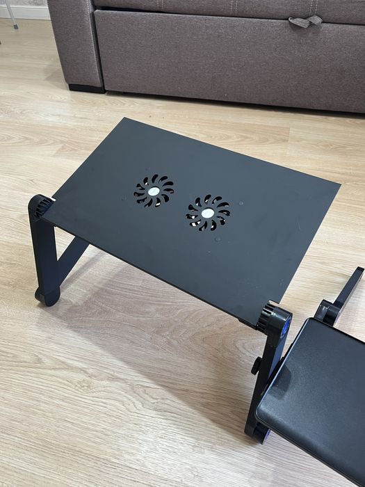 Прдставка для ноутбука и гаджетов