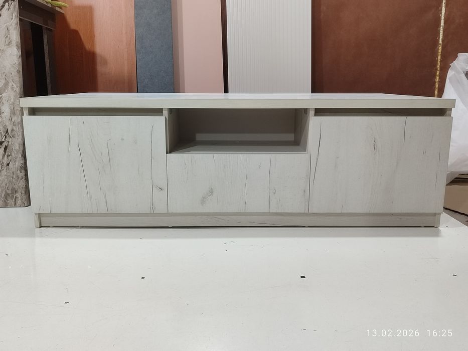 ТВ Тумбы. Распродажа!