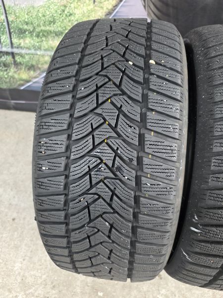 225/45/17 Goodyear 4бр