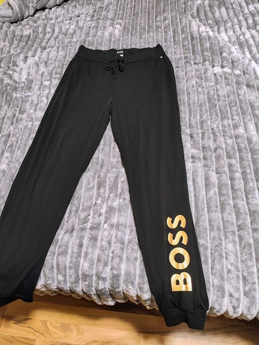Мьжки долнища.Boss.Ralph Lauren