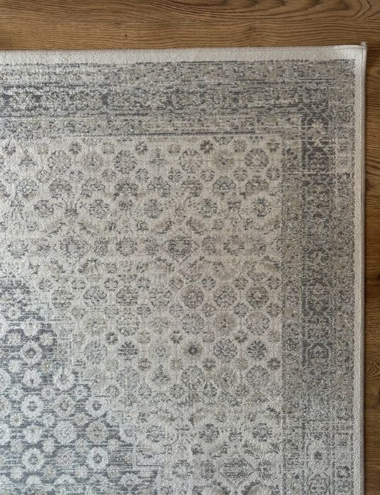 Covor Zara Home
