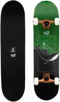 Скейтборд 700 - 31" «TERMIT»