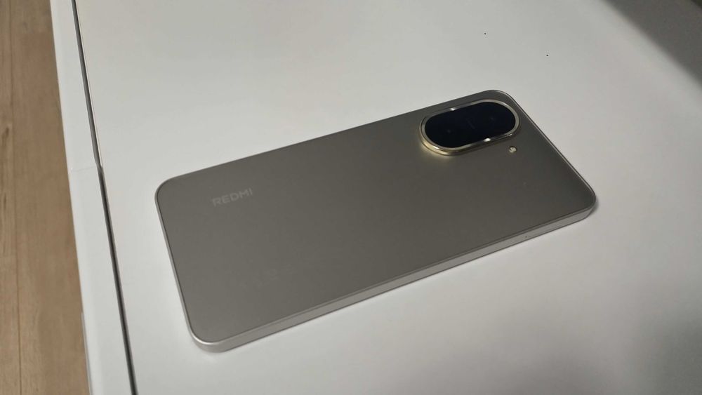 Смартфон Redmi A5  НОВ