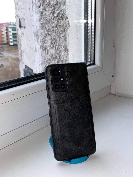 Продам или обменяю на xr