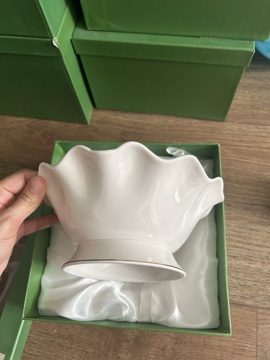 Elamina посуда сервиз
