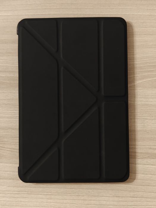 Чехол для Ipad mini 5